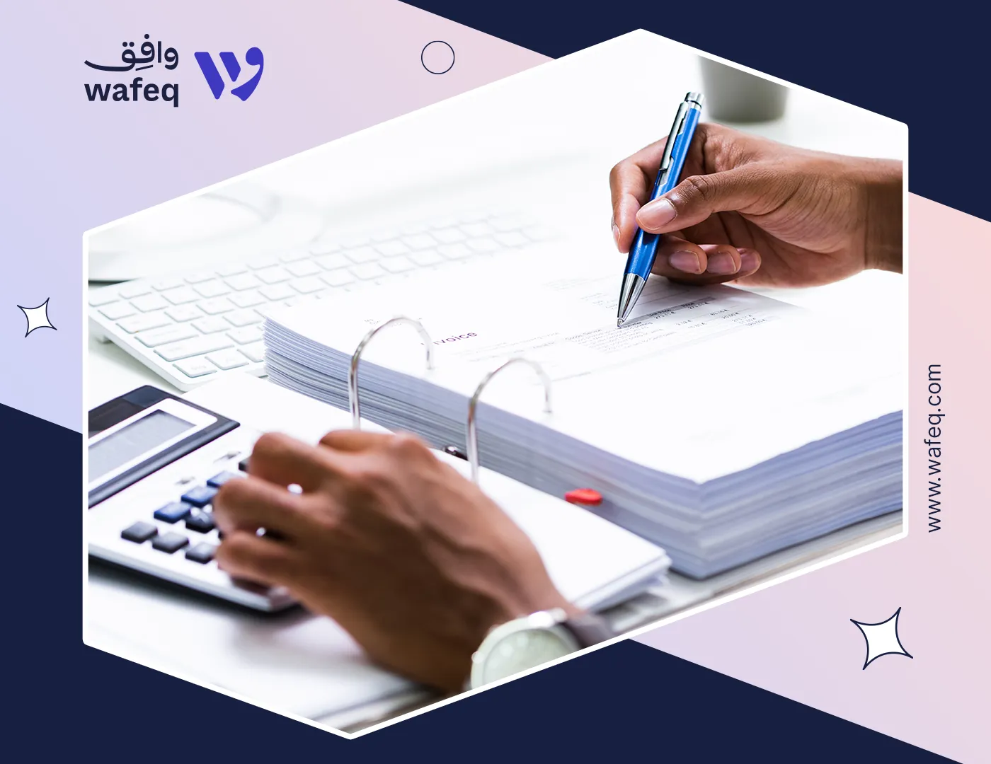 The Ultimate Guide to Freelance Accounting Licenses for Saudi Professionals